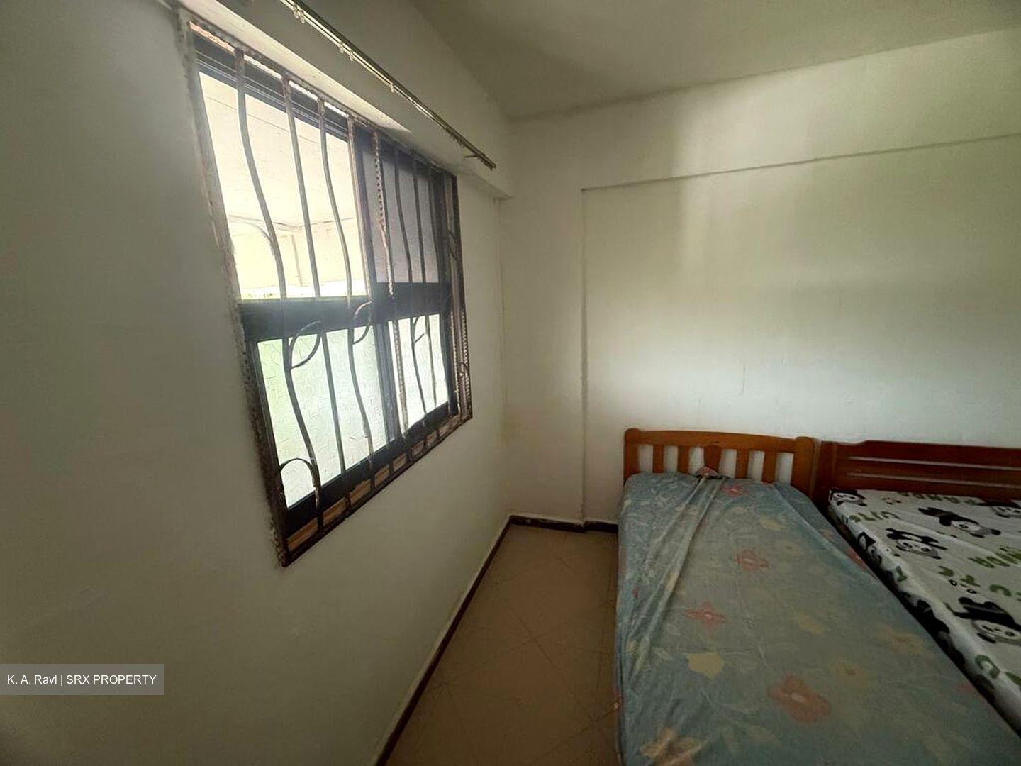 Blk 215 Yishun Street 21 (Yishun), HDB 3 Rooms #503178081